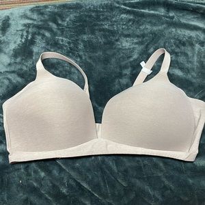 Aerie Bra! Never Worn